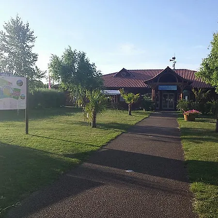 La Reserve 4*