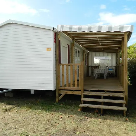 La Reserve Mimizan-Plage