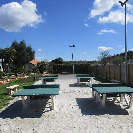 La Reserve 4*