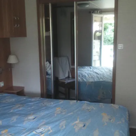 La Reserve 4*