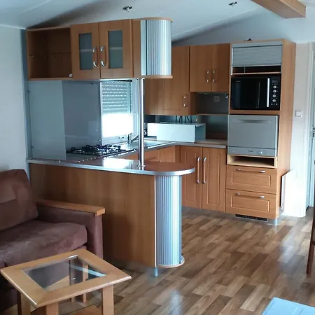 La Reserve 4*