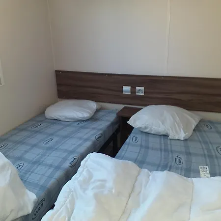 La Reserve 4*