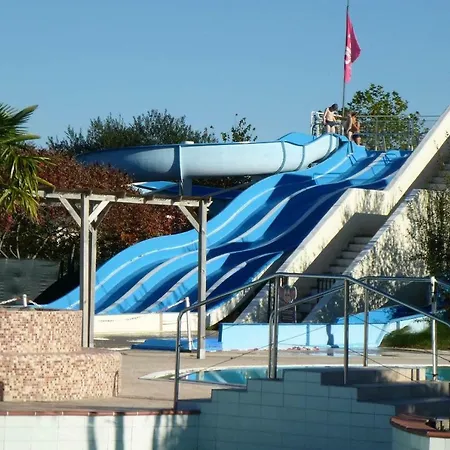 La Reserve